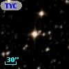TYC 8208-1999-1