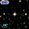 TYC 8208-2098-1