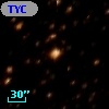 TYC 8217-367-1