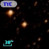TYC 8217-371-1