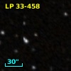 LP   33-458