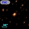 TYC 8217-447-1