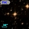 TYC 8217-536-1