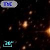TYC 8217-595-1