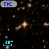 TYC 8217-658-1