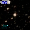 TYC 8217-682-1