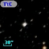 TYC 8217-769-1