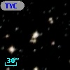 TYC 8217-789-1