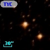 TYC 8217-791-1