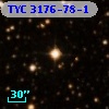 TYC 3176-78-1
