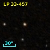 LP   33-457