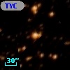 TYC 8217-867-1