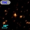TYC 8217-893-1