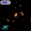 TYC 8217-995-1