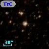 TYC 8217-1038-1