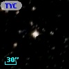 TYC 8217-1157-1