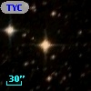 TYC 8217-1391-1