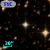 TYC 8217-1435-1