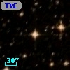 TYC 8217-1504-1