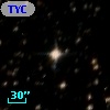 TYC 8217-1567-1