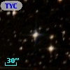 TYC 8217-1600-1