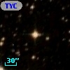 TYC 8217-1642-1