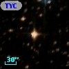 TYC 8217-1730-1