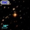 TYC 8217-1750-1