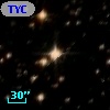 TYC 8217-1791-1
