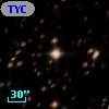 TYC 8217-1796-1