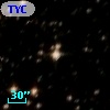 TYC 8217-1806-1