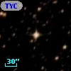 TYC 8217-1831-1
