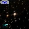 TYC 8217-1839-1