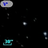 GSC 04351-00664