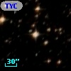 TYC 8217-1856-1