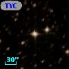 TYC 8217-1892-1