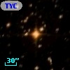 TYC 8217-1896-1