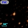 TYC 8217-1923-1