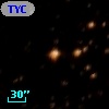 TYC 8217-1971-1