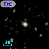 TYC 8217-1983-1