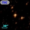 TYC 8217-1991-1