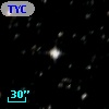 TYC 8217-2187-1
