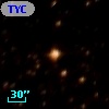 TYC 8217-2264-1