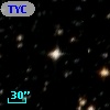 TYC 8221-14-1