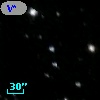 GSC 04352-00458