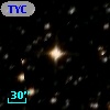 TYC 8221-53-1