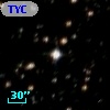 TYC 8221-132-1