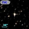 TYC 8221-141-1