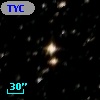 TYC 8221-192-1