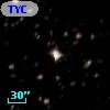 TYC 8221-283-1